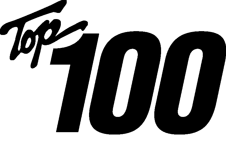 100. Топ 100. С100то. Логотипы топ 100. Топ 100 картинка.